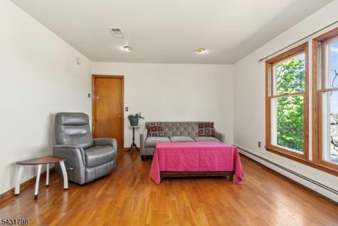 25 Hope Road Liberty NJ 07838