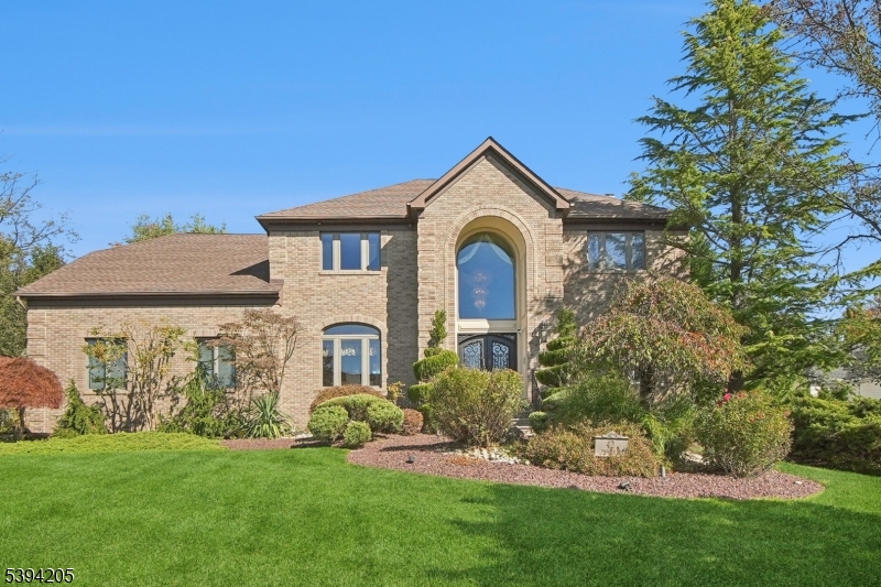 42 Winchester Drive Scotch Plains NJ 07076