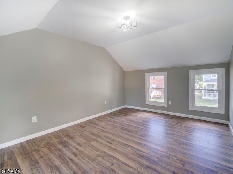 17 Lock Street Washington NJ 07882