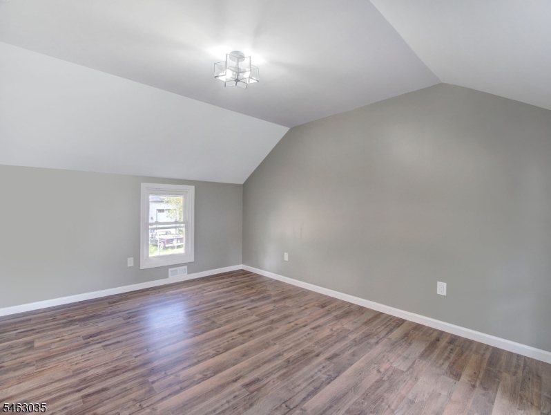 17 Lock Street Washington NJ 07882