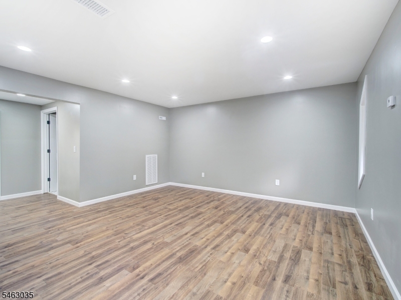 17 Lock Street Washington NJ 07882