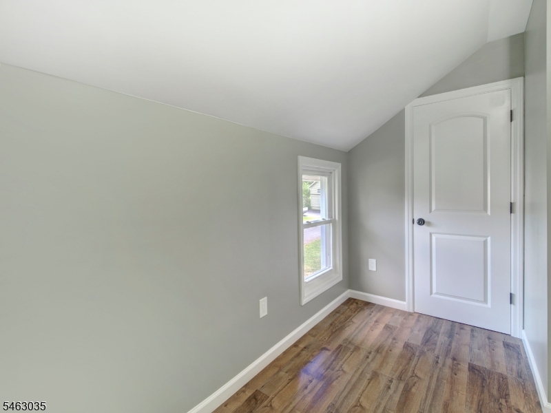 17 Lock Street Washington NJ 07882