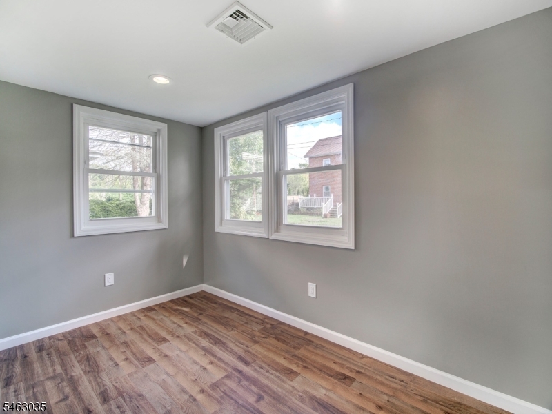 17 Lock Street Washington NJ 07882