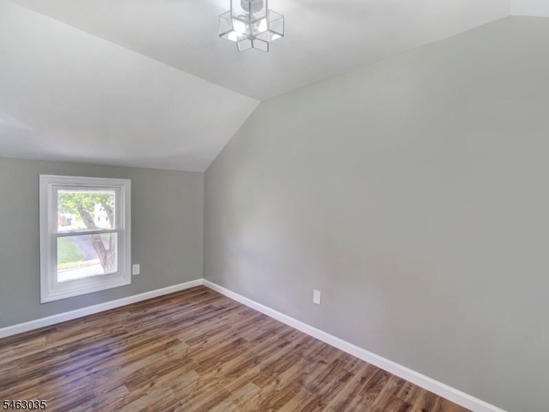 17 Lock Street Washington NJ 07882