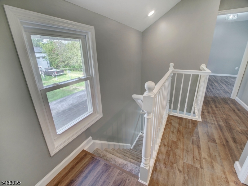 17 Lock Street Washington NJ 07882