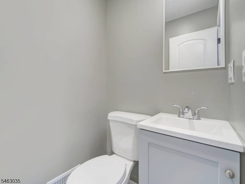 17 Lock Street Washington NJ 07882