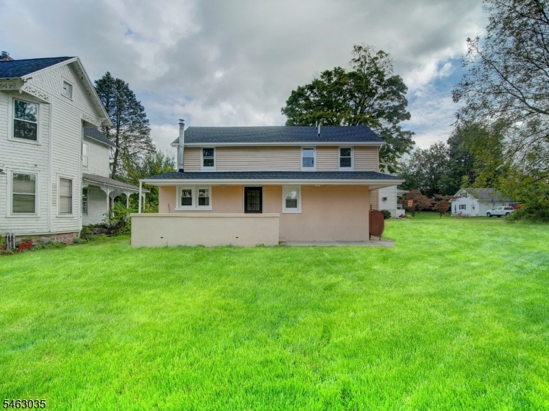 17 Lock Street Washington NJ 07882