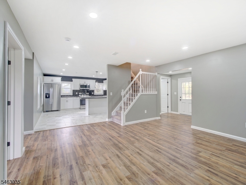 17 Lock Street Washington NJ 07882