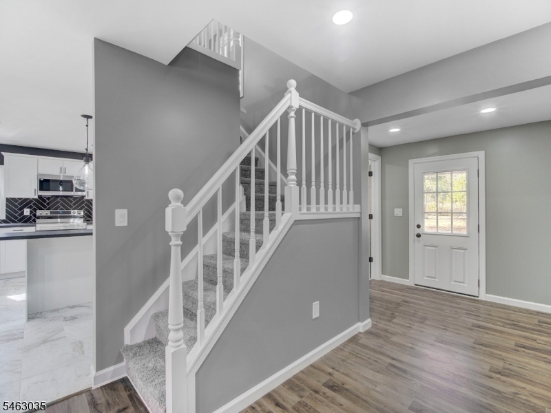17 Lock Street Washington NJ 07882