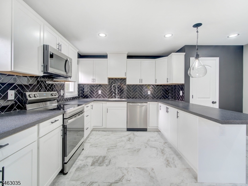 17 Lock Street Washington NJ 07882
