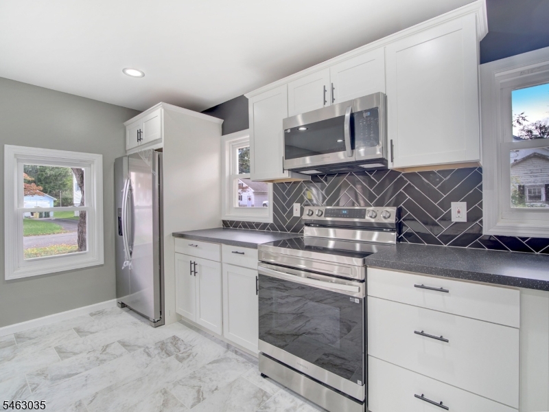 17 Lock Street Washington NJ 07882