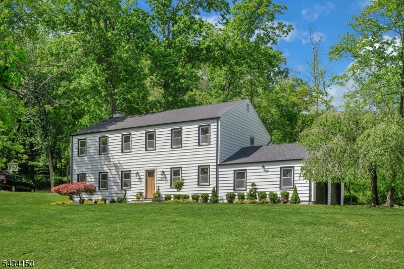 47 Fieldstone Drive Morris NJ 07960