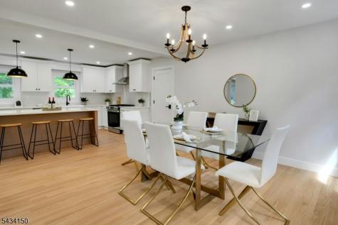 47 Fieldstone Drive Morris NJ 07960