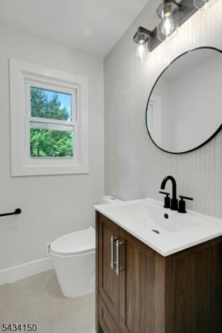 47 Fieldstone Drive Morris NJ 07960