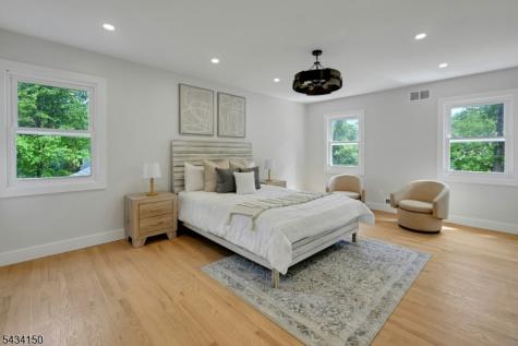 47 Fieldstone Drive Morris NJ 07960