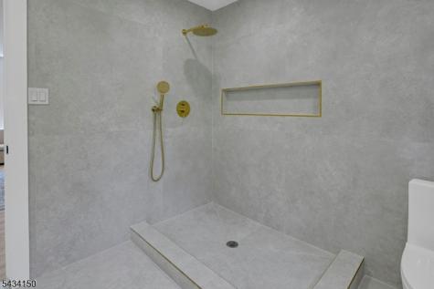 47 Fieldstone Drive Morris NJ 07960