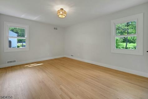 47 Fieldstone Drive Morris NJ 07960
