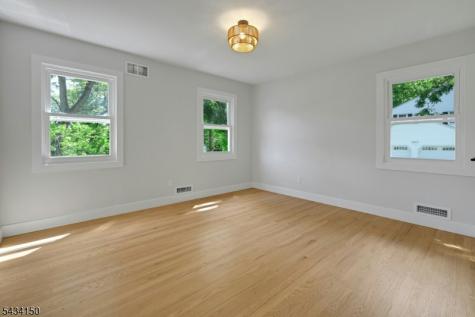 47 Fieldstone Drive Morris NJ 07960