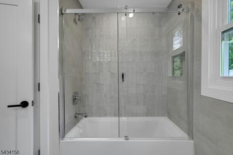 47 Fieldstone Drive Morris NJ 07960