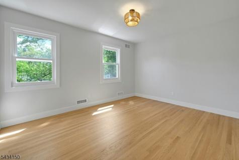47 Fieldstone Drive Morris NJ 07960