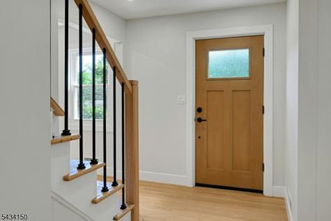 47 Fieldstone Drive Morris NJ 07960