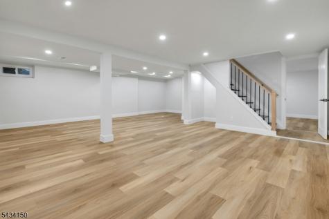47 Fieldstone Drive Morris NJ 07960