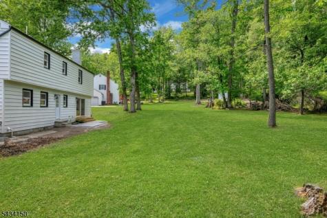 47 Fieldstone Drive Morris NJ 07960