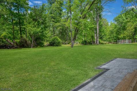 47 Fieldstone Drive Morris NJ 07960