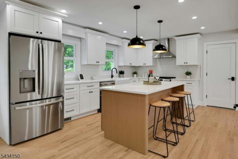 47 Fieldstone Drive Morris NJ 07960