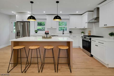47 Fieldstone Drive Morris NJ 07960