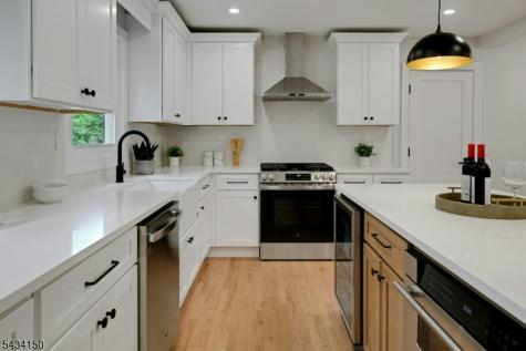 47 Fieldstone Drive Morris NJ 07960