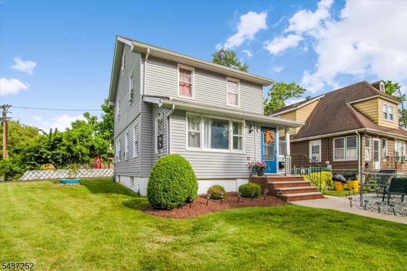 13 Elm Drive Cedar Grove NJ 07009