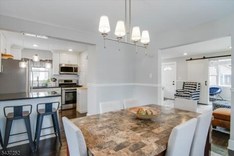 13 Elm Drive Cedar Grove NJ 07009
