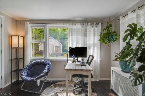13 Elm Drive Cedar Grove NJ 07009