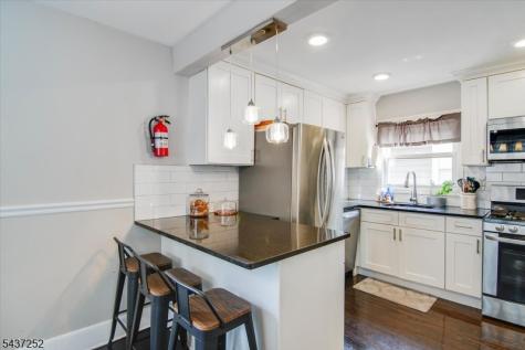 13 Elm Drive Cedar Grove NJ 07009