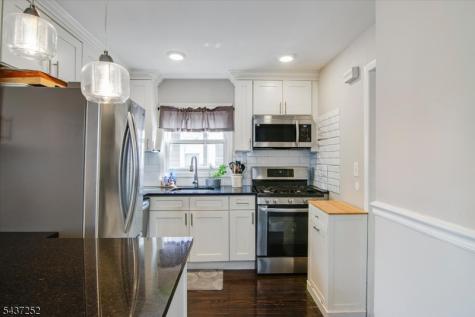 13 Elm Drive Cedar Grove NJ 07009