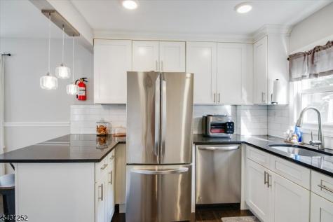 13 Elm Drive Cedar Grove NJ 07009