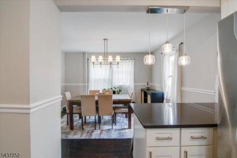 13 Elm Drive Cedar Grove NJ 07009