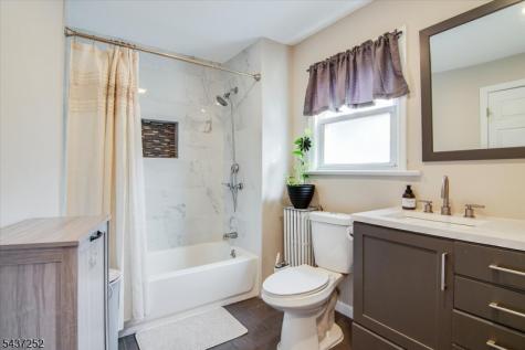 13 Elm Drive Cedar Grove NJ 07009