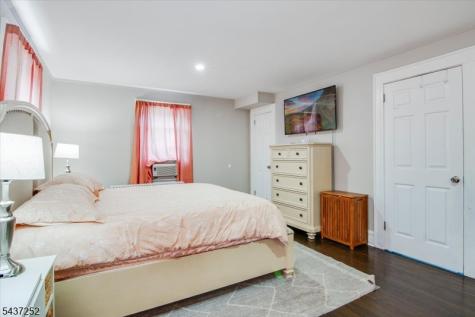 13 Elm Drive Cedar Grove NJ 07009
