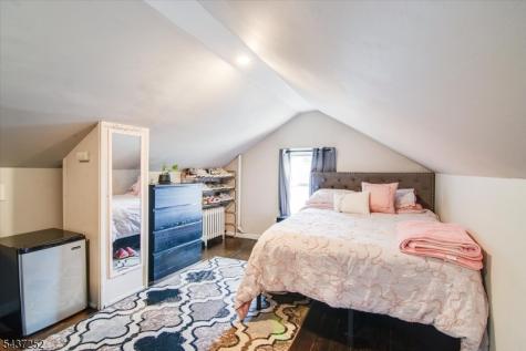 13 Elm Drive Cedar Grove NJ 07009