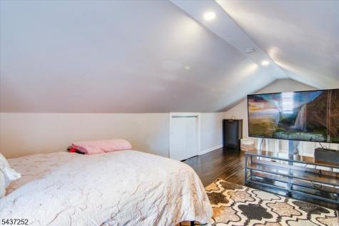 13 Elm Drive Cedar Grove NJ 07009