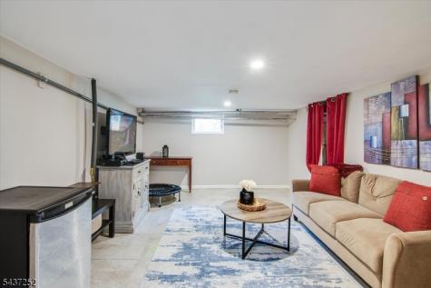 13 Elm Drive Cedar Grove NJ 07009