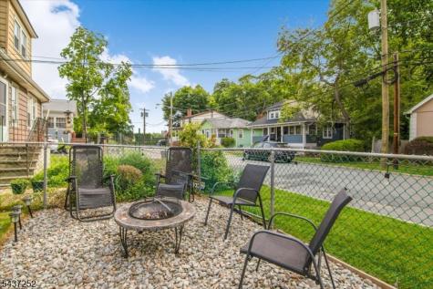 13 Elm Drive Cedar Grove NJ 07009