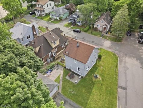 13 Elm Drive Cedar Grove NJ 07009