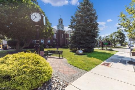 13 Elm Drive Cedar Grove NJ 07009