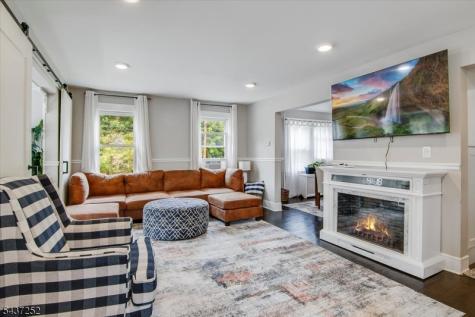 13 Elm Drive Cedar Grove NJ 07009