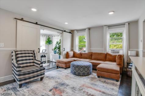 13 Elm Drive Cedar Grove NJ 07009