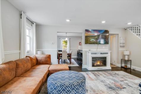 13 Elm Drive Cedar Grove NJ 07009
