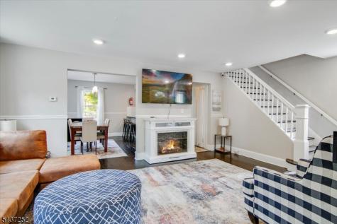 13 Elm Drive Cedar Grove NJ 07009